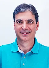 Everaldo da Radio