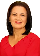 EMILY PROFESSORA