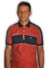 GEDEON GUEDES (NONÔ)
