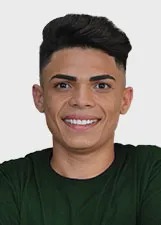 Jardel