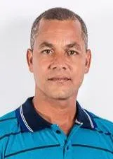 ANSELMO DO ESTREITO