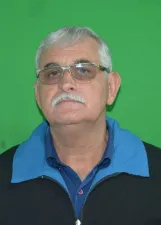 APARECIDO RODELLA