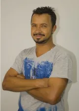 WILSON BARRAL TCHACOMEL