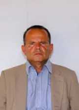 DR ALDIR