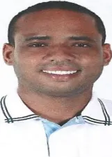 DAVIZINHO DE IDELAZIL