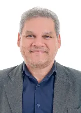 ALIPIO ADVOGADO