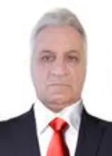 HERCÍLIO