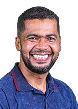 Pastor Neilton