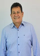 TOMAZ NETO
