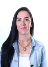 Renata Zago
