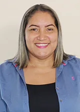 VANI DA SAÚDE
