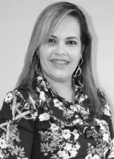 Tia Kilma