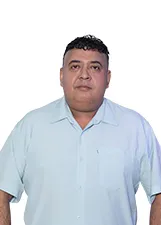 Waldir Coelho