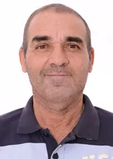Galego do Algodão Doce