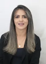 Bruna do Açougue