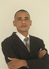 Usiel Rodrigues