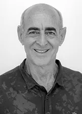 JOÃO MANOEL