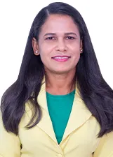 ADRIANA DIAS