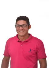 Didi de Gonçalo