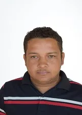 Nenem de Nito