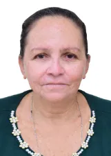 SINEY MARQUES