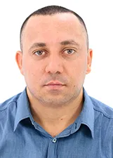 Romildo Pinheiro