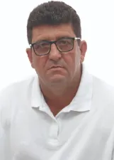 Carlão Brasil