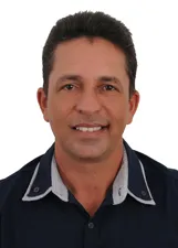 Fernando Santana