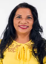 FRANCISCA ARAÚJO