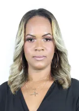Jessica do Baronesa