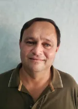 RUI GAZOLA
