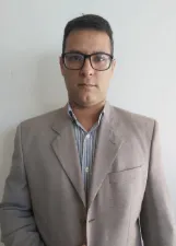 PROFESSOR ANDERSON LOPES
