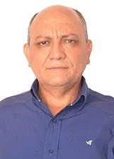 Edvar Amorim