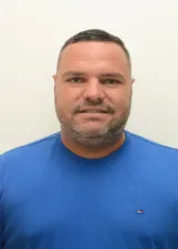 ALFREDO TELES