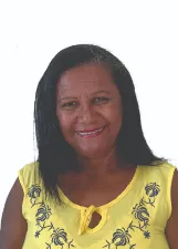 NININHA DE HERMOGENES