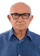 Pé de Alho