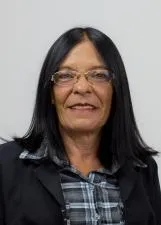 Rose Silva