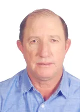 JACIR DUTRA DA SILVA