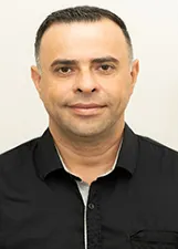 Junior da Radio