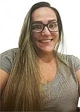 FLAVIANA