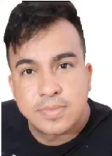 ZÉ DO OVO