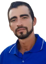 WEMERSON SILVA CAIM