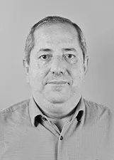 Gabriel Chassot