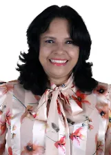 Cris da Loja