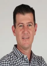 Pedro Fagundes