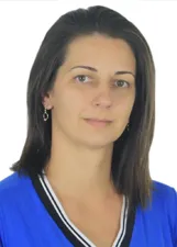 FATIMA BRANDT
