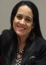 KYVEA MYRNA