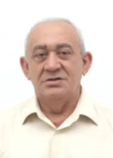 Espedito Lira