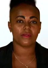 JAMILE FONSECA