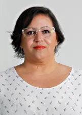 CARMEN ACS